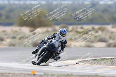 media/Mar-10-2024-SoCal Trackdays (Sun) [[6228d7c590]]/1-Turn 3 (940am)/